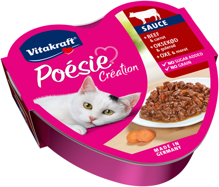 Photo du produit de référence : VPFBBCH379