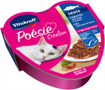 Photo du produit de référence : VPFBCTH393