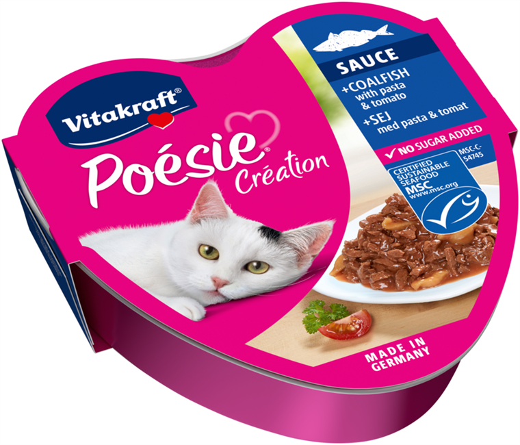 Photo du produit de référence : VPFBCTH393