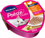 Photo du produit de référence : VPFBDFH362