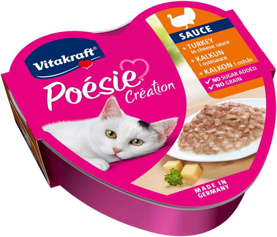Photo du produit de référence : VPFBDFH362