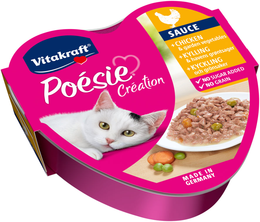 Photo du produit de référence : VPFBPLH348
