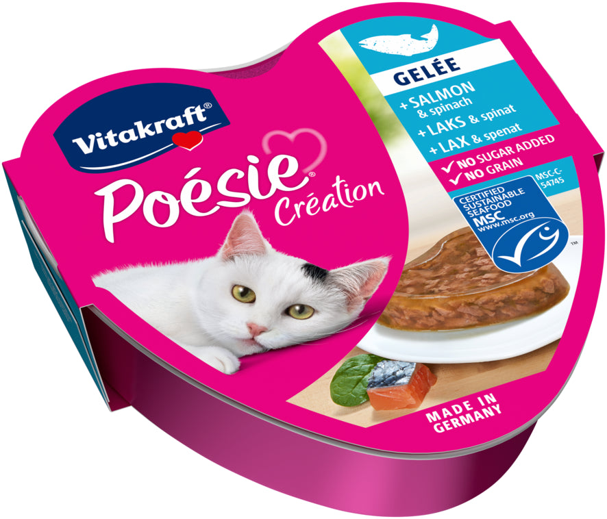 Photo du produit de référence : VPFBSEH355