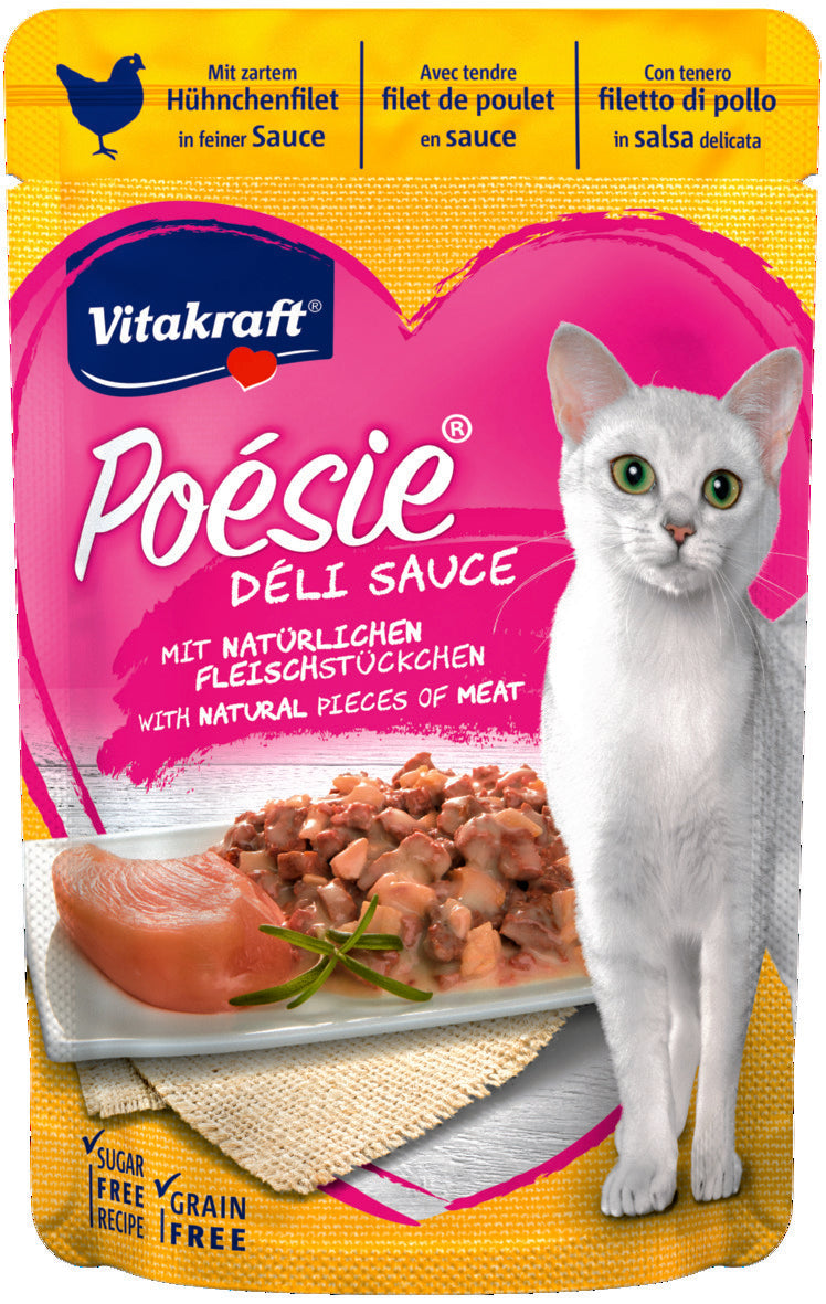 Photo du produit de référence : VPFP842