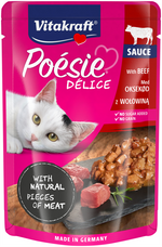 Photo du produit de référence : VPFPBH641