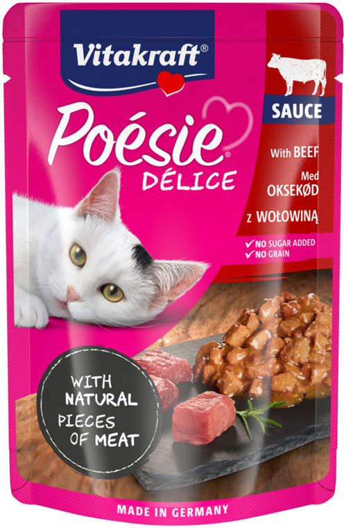 Photo du produit de référence : VPFPBH641