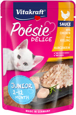 Photo du produit de référence : VPFPPJH689