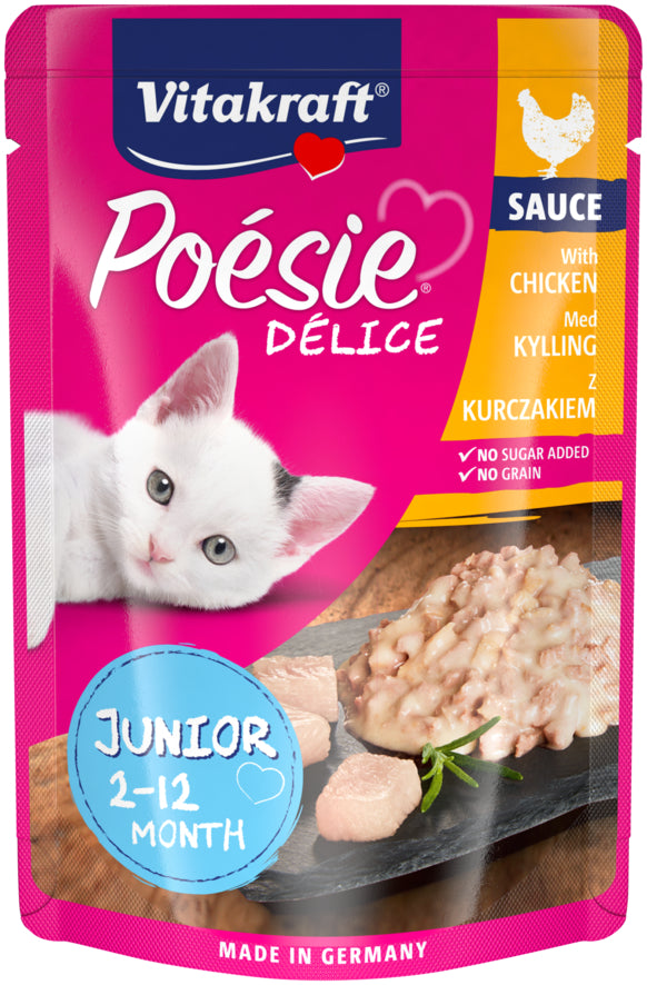 Photo du produit de référence : VPFPPJH689