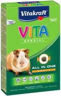 Photo du produit de référence : VVSACI118