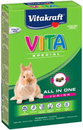 Photo du produit de référence : VVSJL403