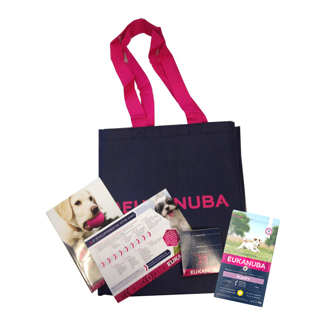 Photo du produit de référence : ZZZEUKKITB01