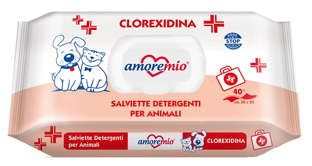 Photo du produit de référence : AMLNC075