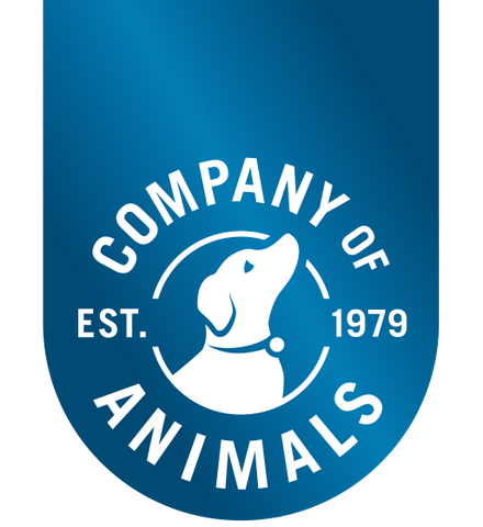 Company of Animals