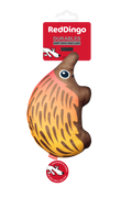 Photo du produit de référence : RJDTE234