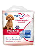 Photo du produit de référence : AMTAC318