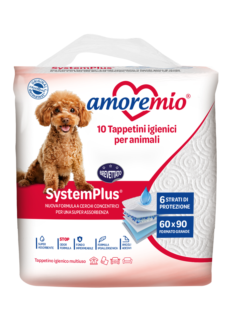 Photo du produit de référence : AMTAC318