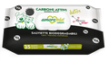 Photo du produit de référence : AMLNC885