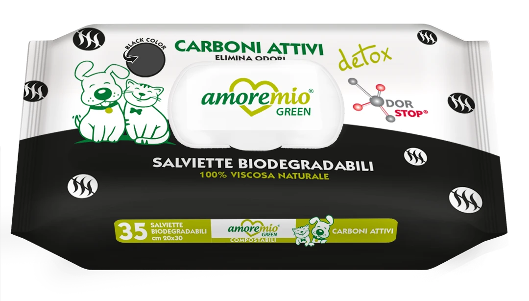 Photo du produit de référence : AMLNC885