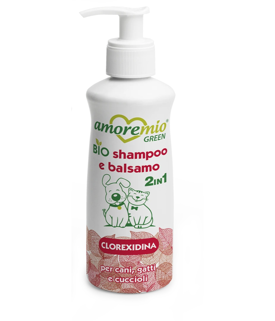 Photo du produit de référence : AMSAC509