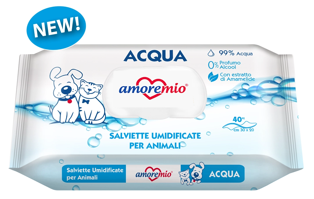 Photo du produit de référence : AMLPE629