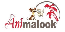 Animalook