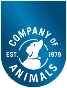 Company of Animals