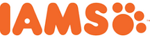 Iams