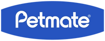 Petmate