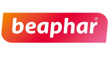 Beaphar