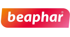 BEAPHAR