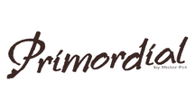 Primordial