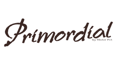 PRIMORDIAL