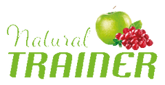 NATURAL TRAINER