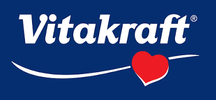 Vitakraft