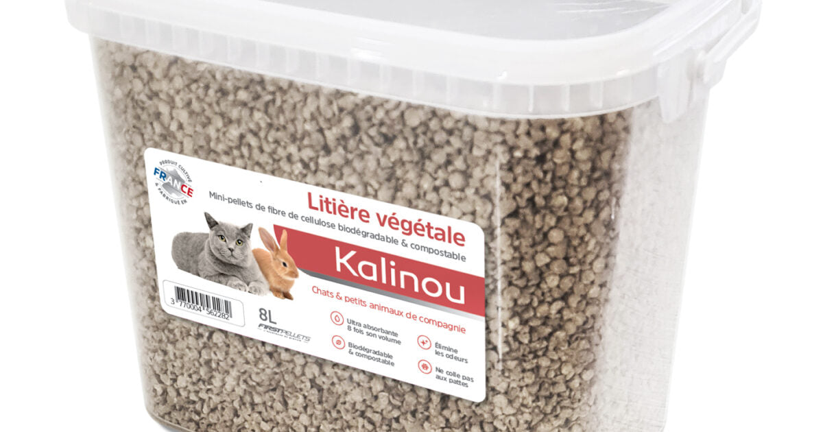 seau-kalinou