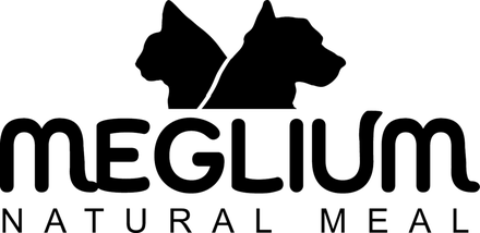 Meglium