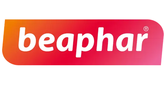 Beaphar
