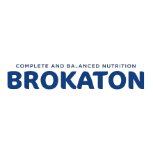 Brokaton