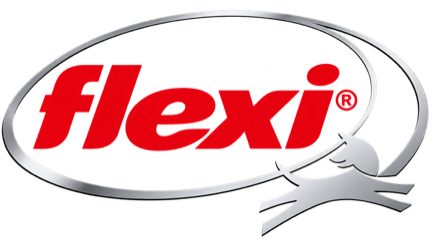 Flexi
