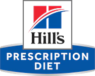 Hill's Prescription Diet