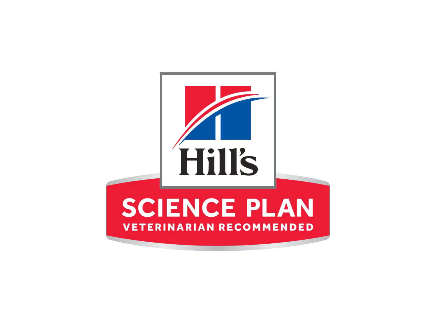 Hill's Science Plan