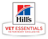 Hill's Vet Essentials
