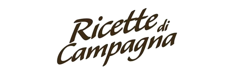 Ricette di Campagna