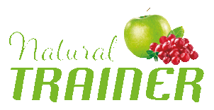 Natural Trainer