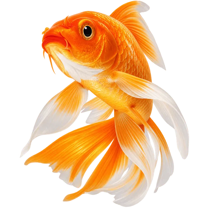 Poissons